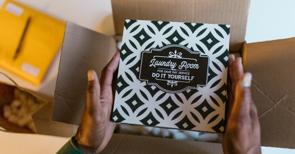 AMD's Next-Gen Graphics: What's New with ROCm 7.1?