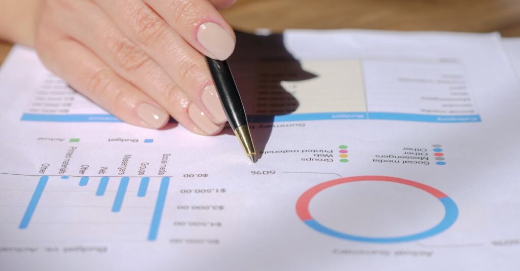 Are We Focusing Too Much on Scaling and Not Enough on Data Efficiency?