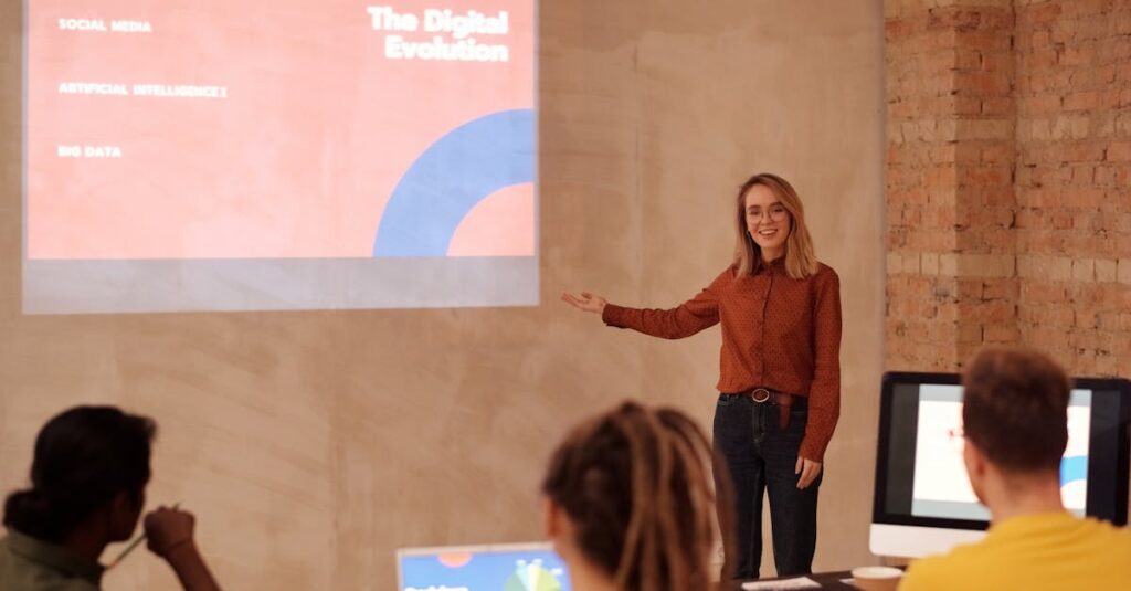 Big Tech's AI Spending: Still Not Enough?