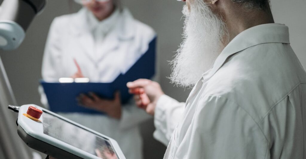 Building Production-Ready AI: A Practical Guide