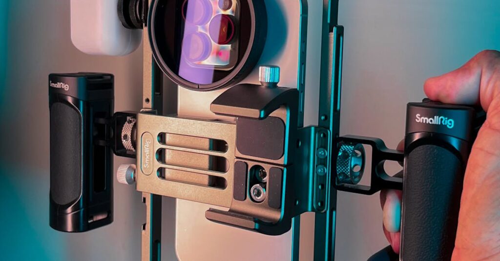 Can You Make Ad Videos for Clients with Google Flow or VEO?