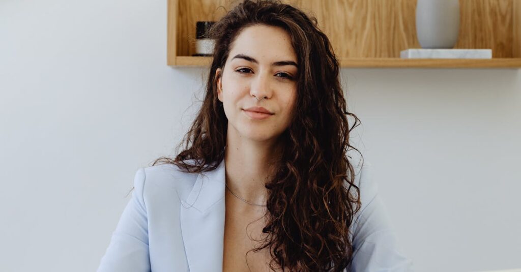 Can You Still Bootstrap a Unicorn in 2025?