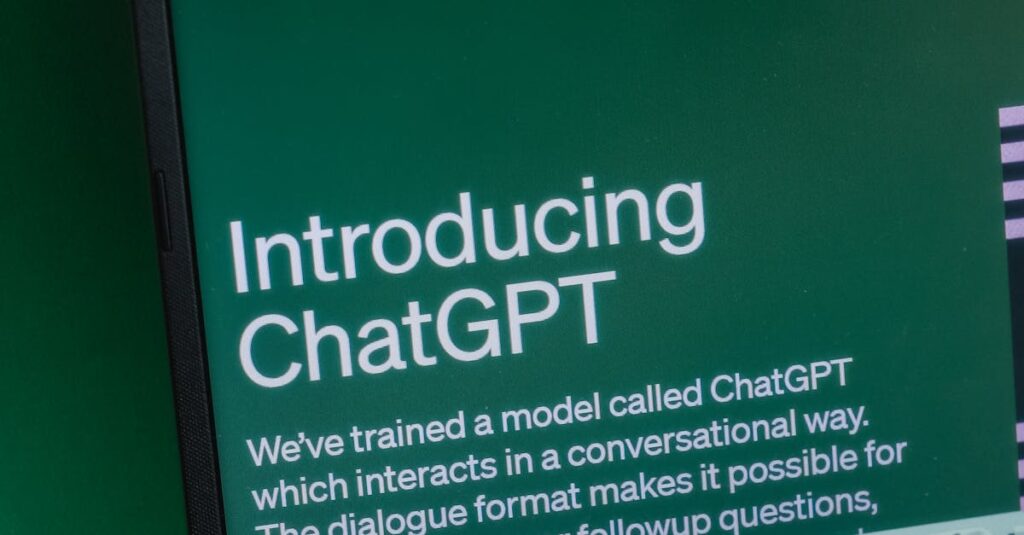 Character AI's New Policy: Banning Minors, and the Unintended Consequences