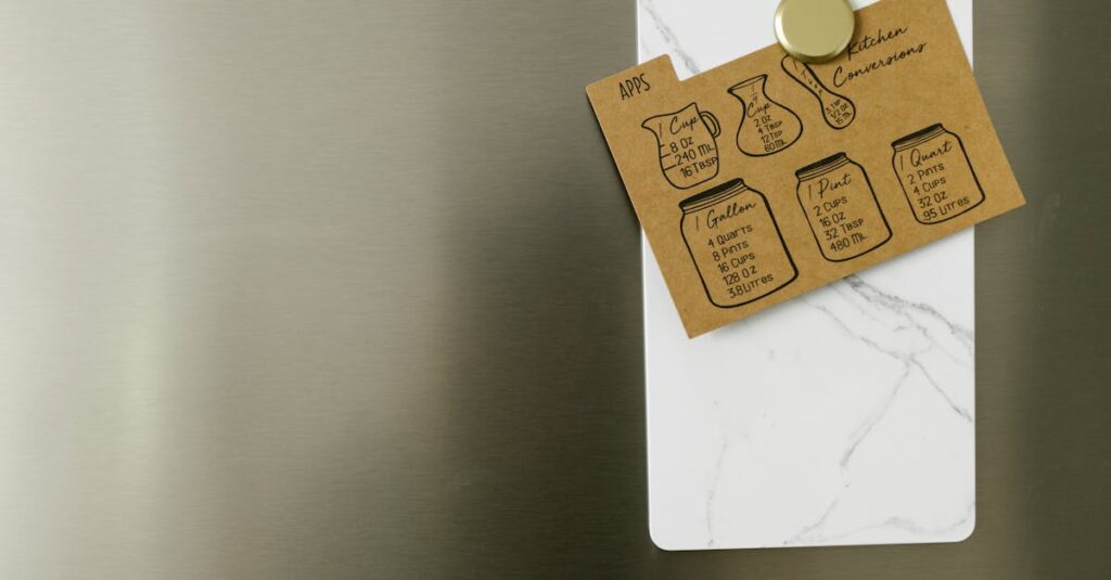 Claude Wins the Day! How I Easily Converted a PDF to MS Word