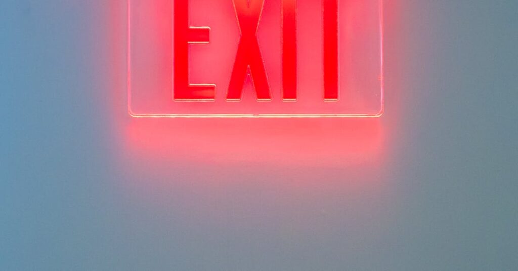 Cracking the Code: Tips for ML Coding Rounds at Audio-Focused AI Companies