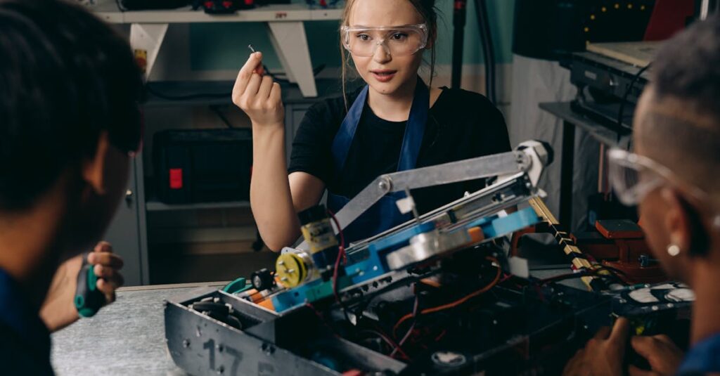 Drift Benchmark Report: PKBoost vs LightGBM vs XGBoost