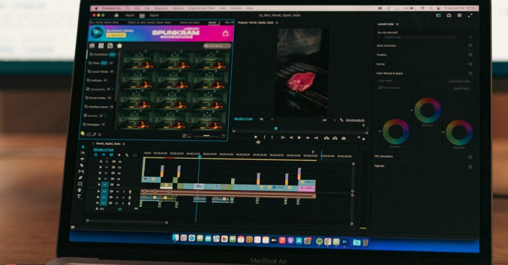 Explore the Best AI Animation Software & Tools: A Beginner's Guide