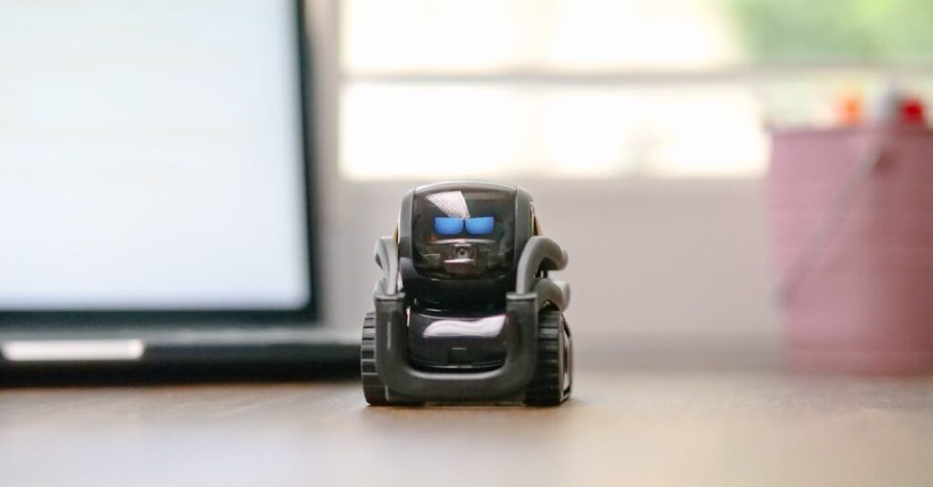 Feature Selection in High-Dimensional Linear Regression: Is Correlation Enough?