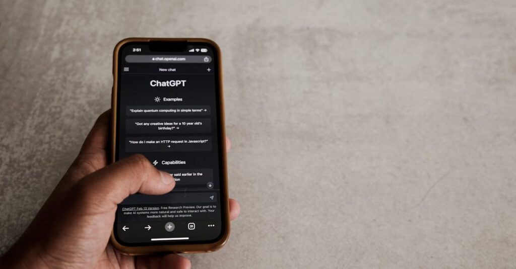Google Partners with Reliance to Make Gemini AI Free for Jio Users: What You Must Know