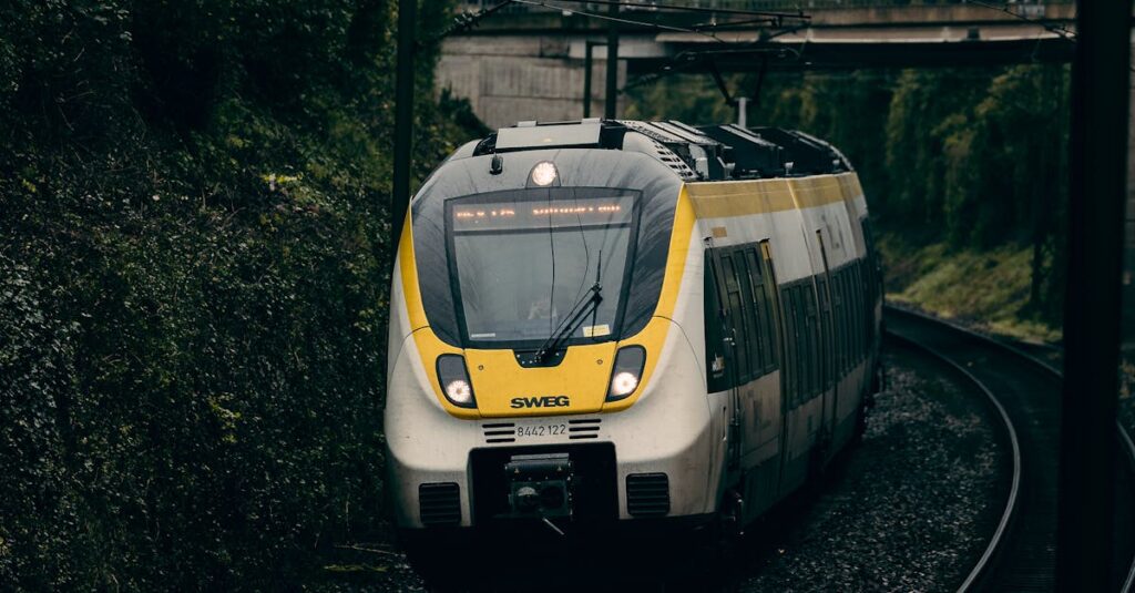 Meta, Google, and Microsoft Triple Down on AI Spending