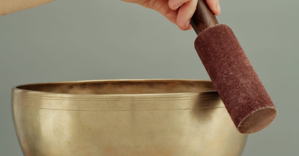 Modeling Attention as Resonance Frequency: A New Perspective