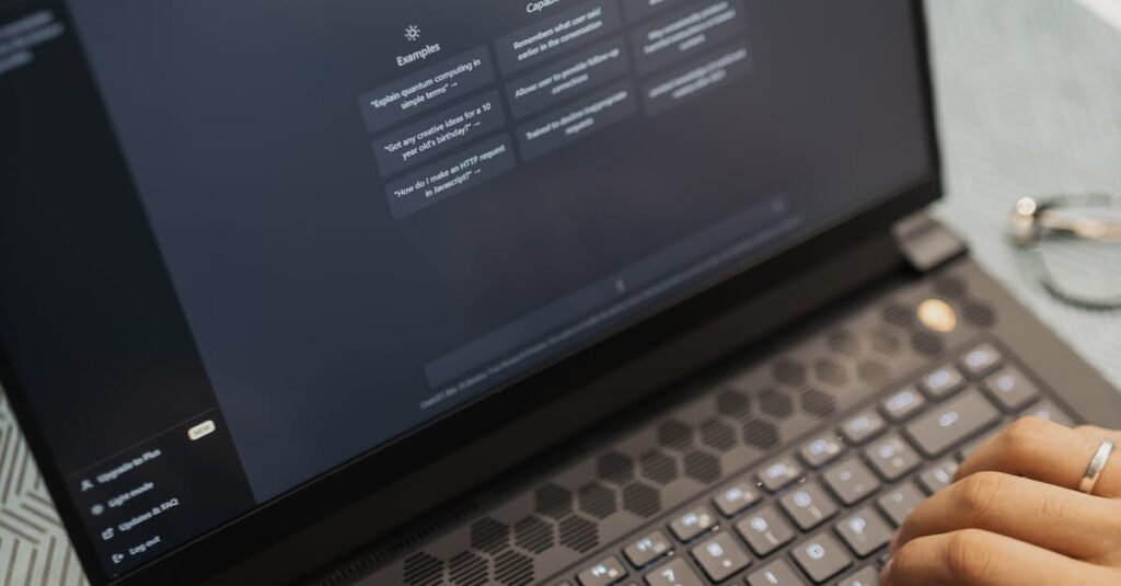 Staying Employable in a World with AI Hiring