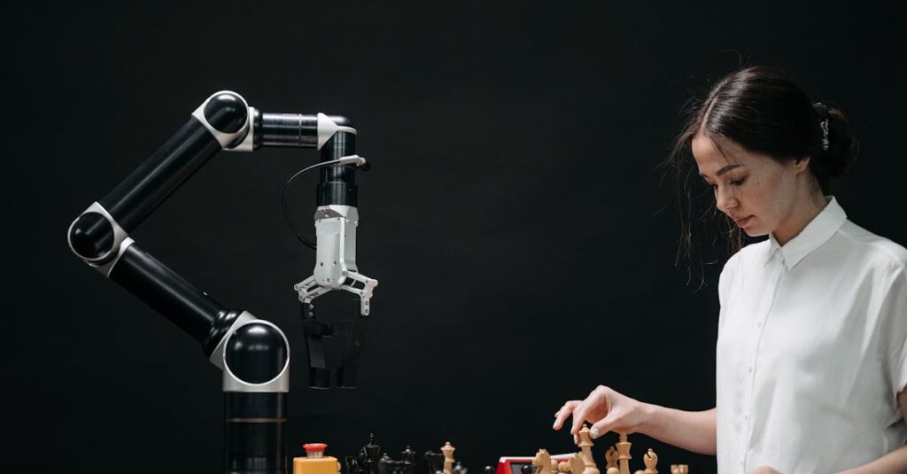 The AI Arms Race: Detectors vs Humanizers