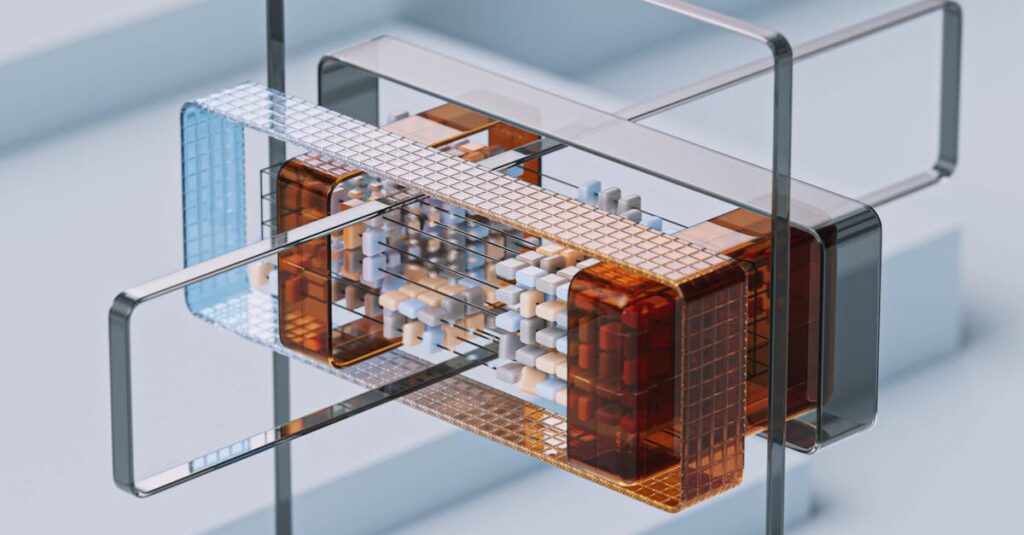 The AI Arms Race: Why Big Tech Is Spending Billions and Still Saying It's Not Enough