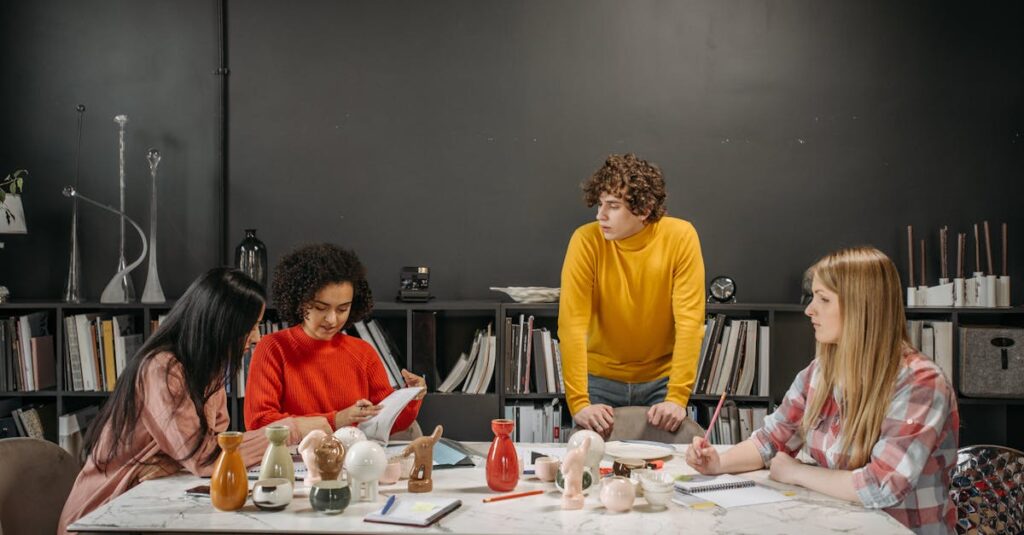 The AI Creativity Conundrum: Does it Make Human Innovation Obsolete?