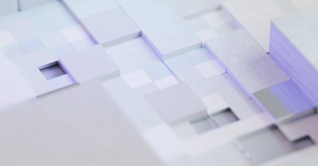 The AI-Generated Image Epidemic: Can AI Be Wrong?