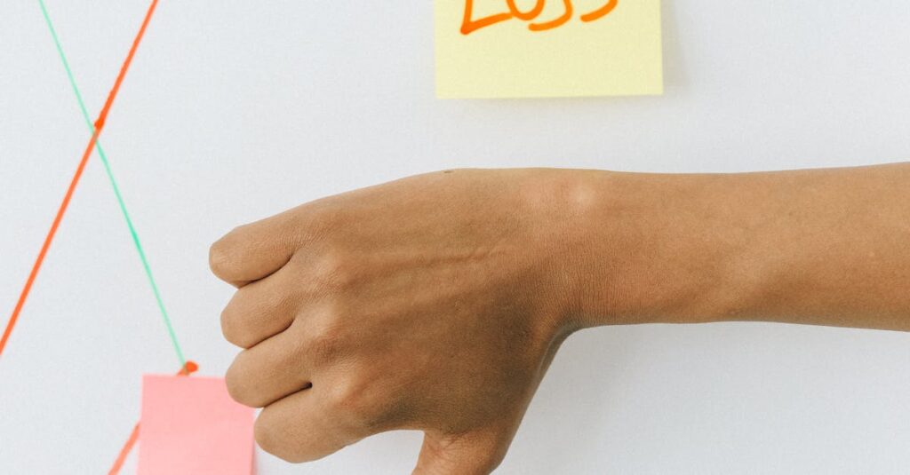 The AI Hiring Apocalypse: Jerome Powell's Warning and What it Means