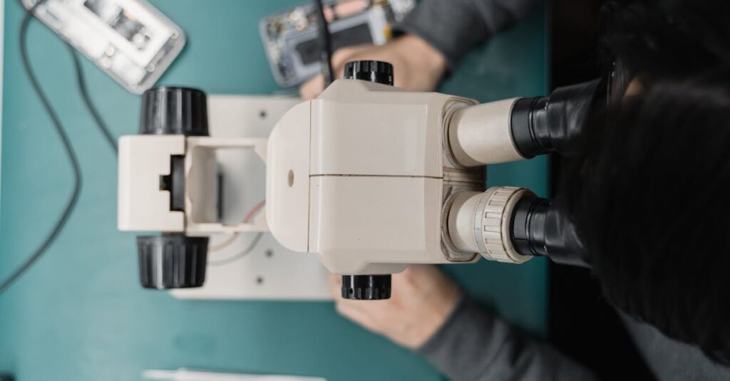 The AI Hiring Apocalypse: Jerome Powell's Warning Signs