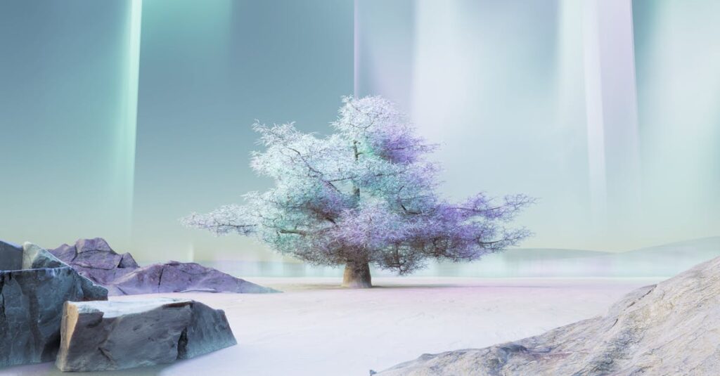 The AI Pullback: A Reality Check on GenAI Image Editing and More