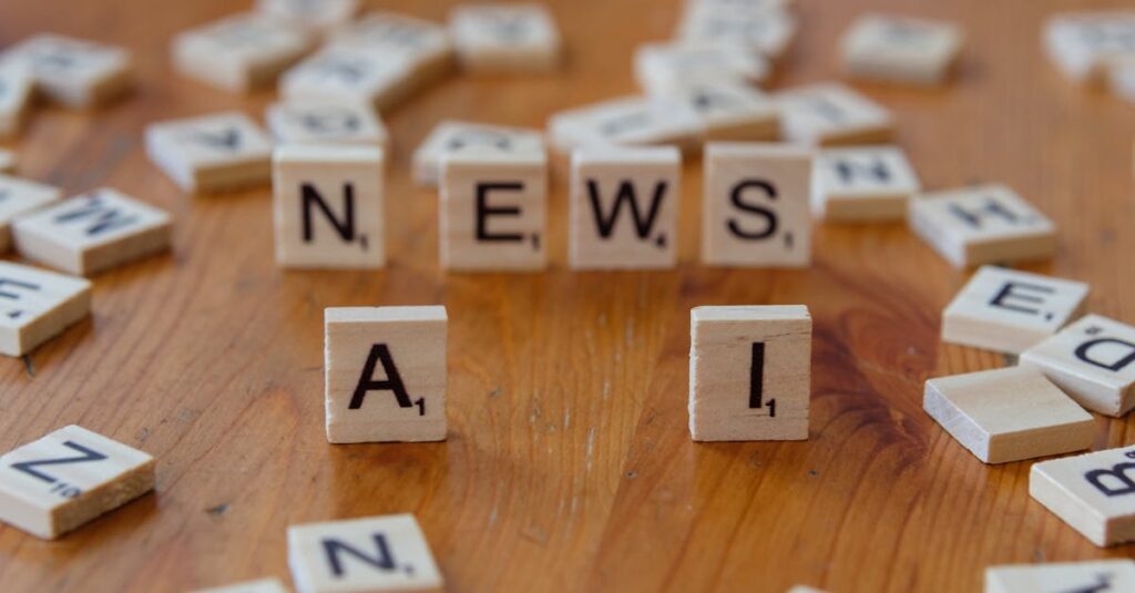 The AI that Controls the World's Money: Unpacking BlackRock's Aladdin