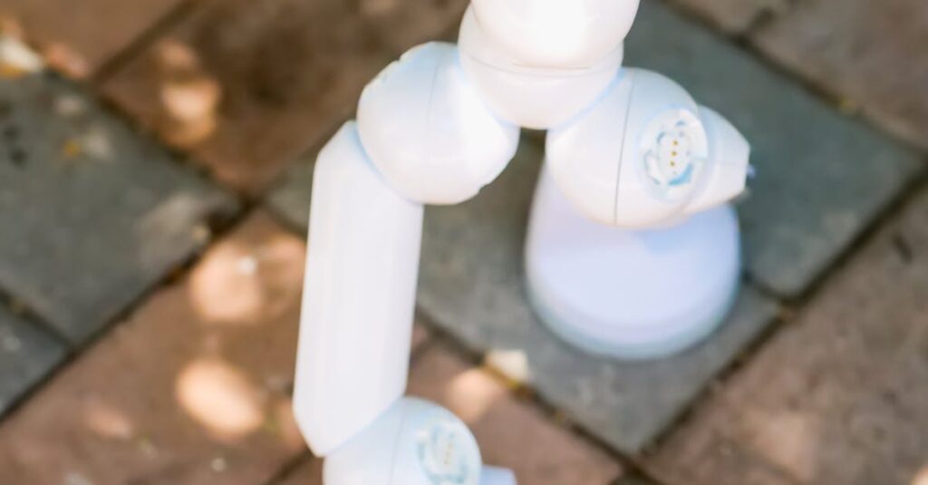 The Dark Side of AI: A Reality Check