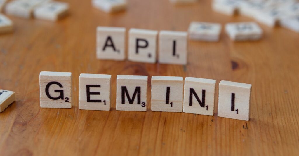 The Dark Side of AI: Understanding Hallucinations in Large Language Models