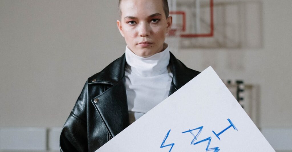 The Dark Side of AI: Using Victim Impact Statements?