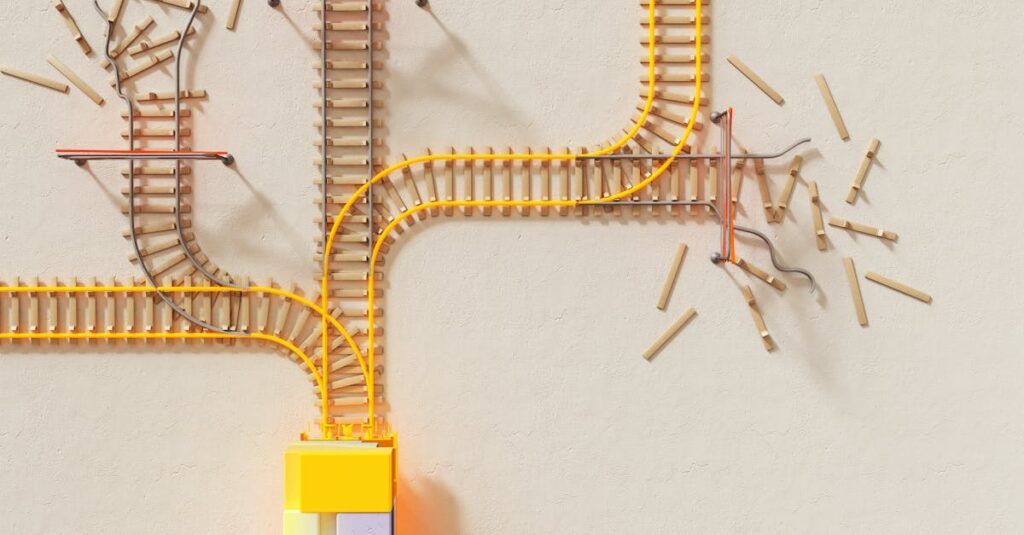 The Hidden Limitations of Large Reasoning Models