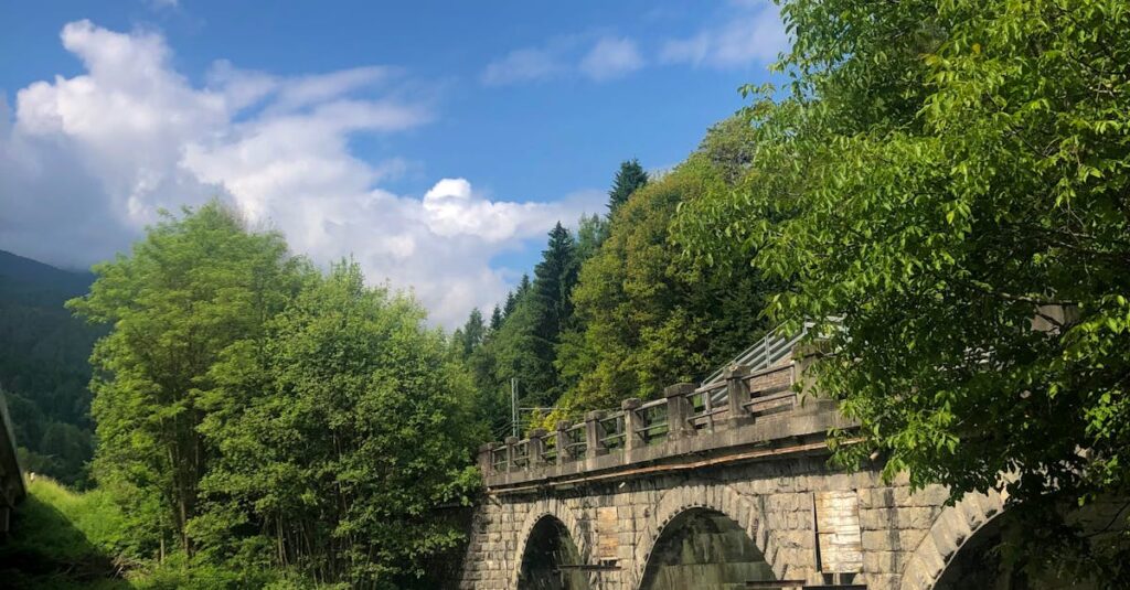 The Hilarious World of AI: A Closer Look