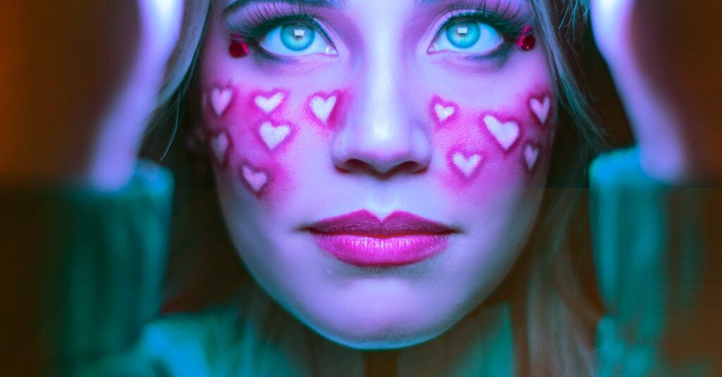 The Omi Device in the Classroom: A Productivity Tool or Distraction?