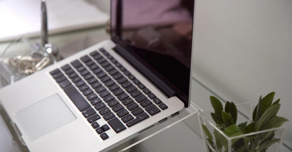 The Rapid Spread of AI: Why Half the World Can't Join In