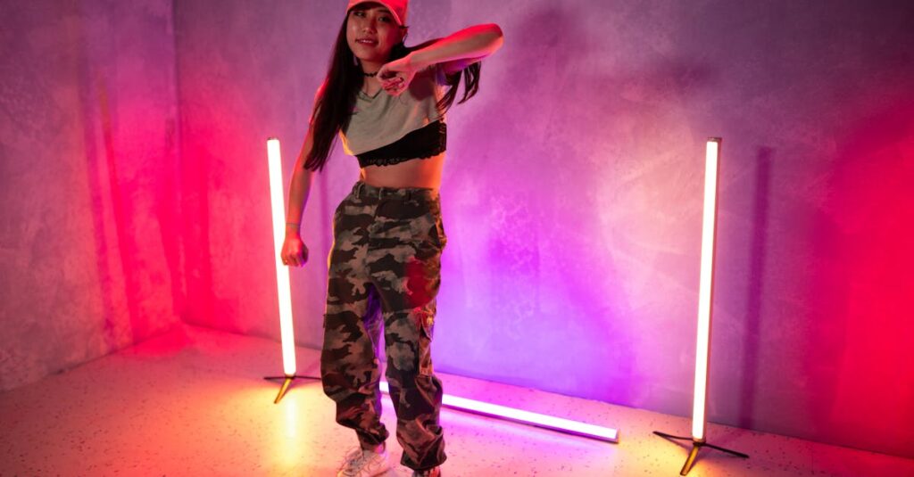 The Rise of AI-Powered Artists: What It Means for the Music Industry