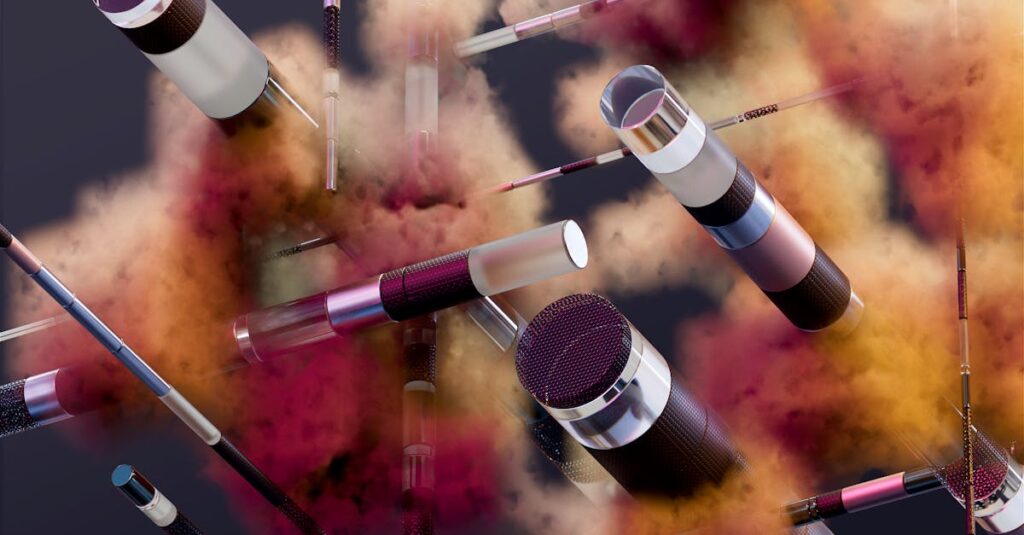 What People Are Willing to Pay for AI Tools