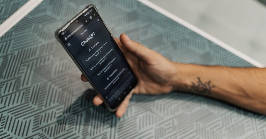 What's Behind the Human-AI Bond? Exploring Relationships with AI Chatbots