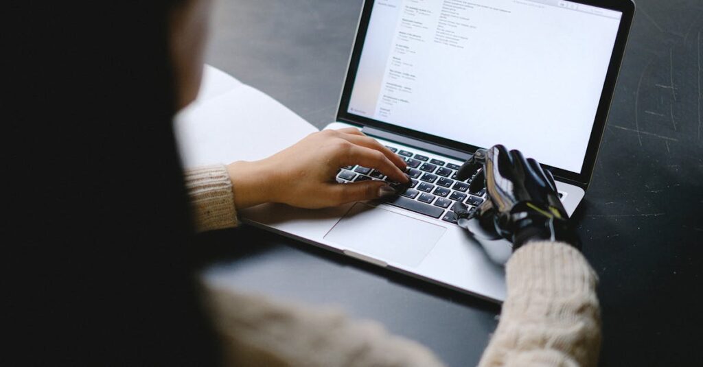 What's New with SUSE Linux Enterprise 16?