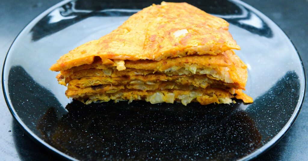 What's the Difference Between AlphaFold and AI?