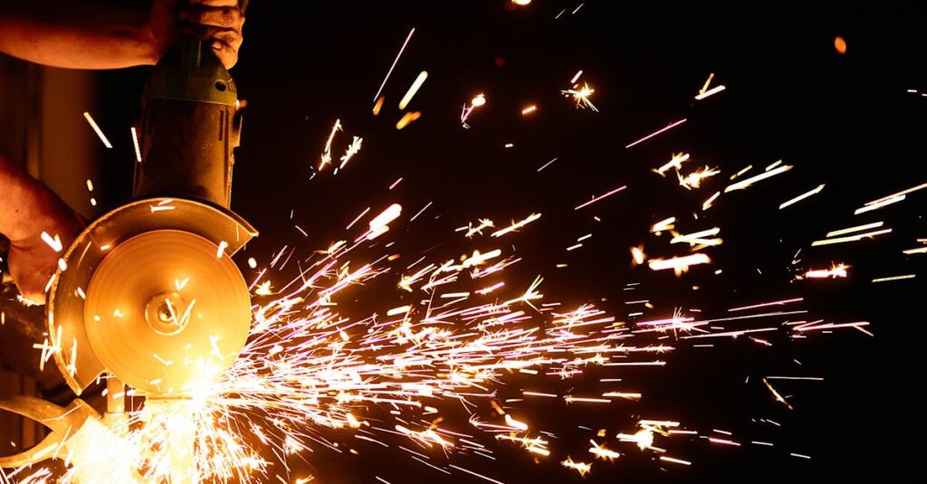 When AI Can Do Better Than Humans