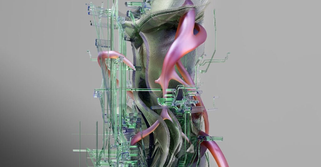 When AI Fails to Deliver: Exploring Deterministic Systems and AI Limitations