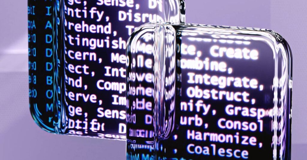 When Do You Get Priced Out of AI Services? A Reality Check