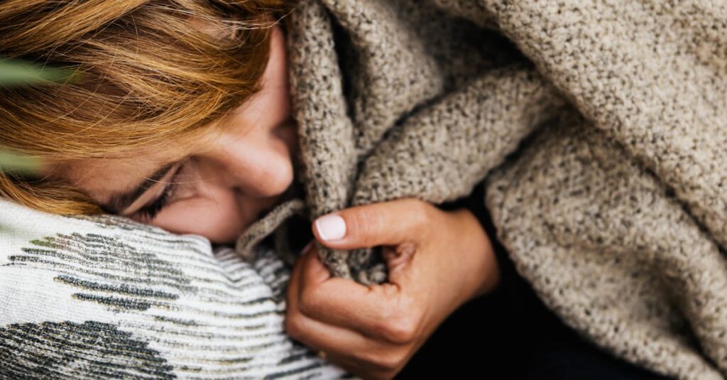 When to Trust Medical AI: A Thoughtful Approach