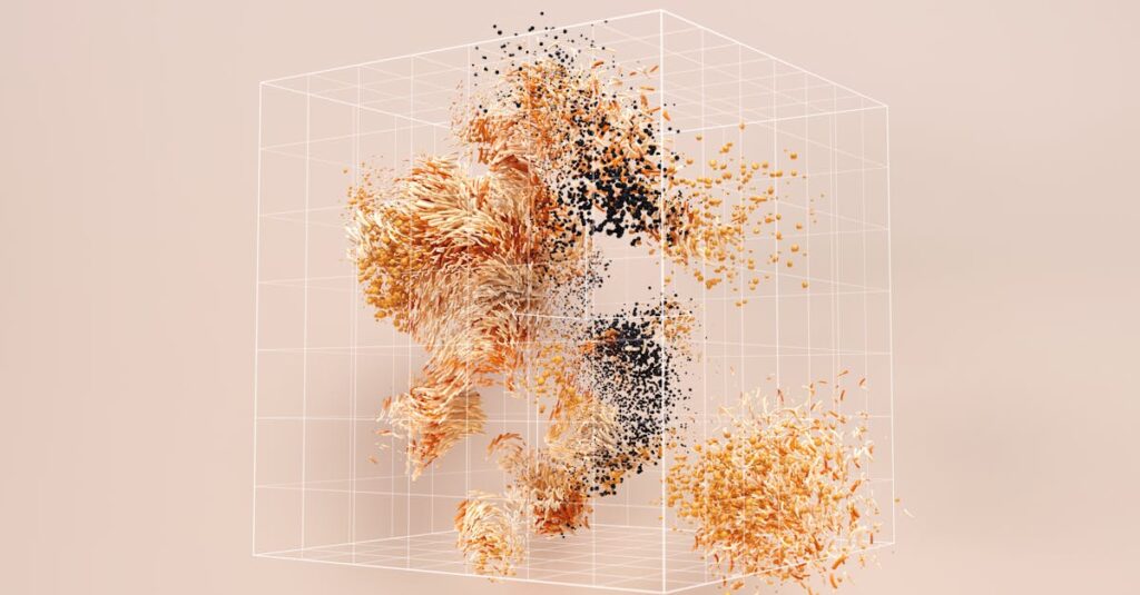 Why AI Has Made Google More Profitable Than Expected