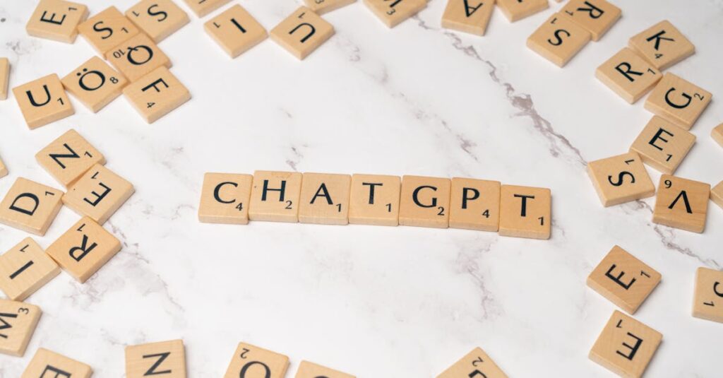 Debunking the Myths: Is ChatGPT Really a Person?