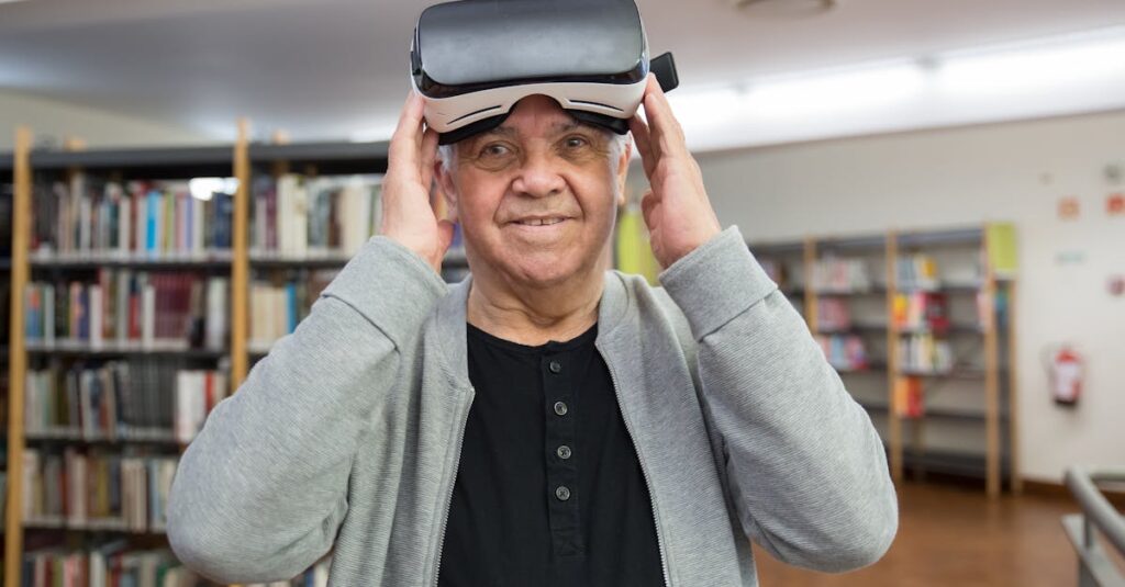 Your AI Reading List Awaits